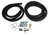 Hydraulic Hose Kit 20'