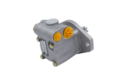 Power Steering Pump ,Century, Columbia, FLD & M2 Class