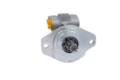 Power Steering Pump ,Century, Columbia, FLD & M2 Class