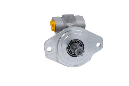 Power Steering Pump ,Century, Columbia, FLD & M2 Class