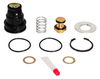 Purge Valve Kit