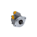 Power Steering Pump fits Freightliner Cascadia, Century, Coronado, Fld & M2 Multiple fits Cummins Engine Models