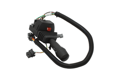 Turn Signal Switch fits International 4500,4600,4700,4800,4900 Series Medium Duty