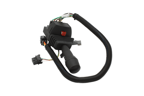 Turn Signal Switch fits International 4500,4600,4700,4800,4900 Series Medium Duty