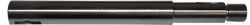 Clutch Shaft Fits Peterbilt 387 Model Length: 9.625"