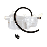 Heavy Duty Pressurized Coolant Reservoir fits International Series 4400, 4300 2005-02