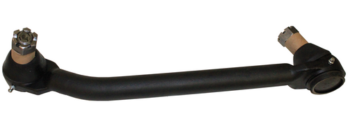 18.72” Drag Link Assembly fits Freightliner FLD Class and Classic *