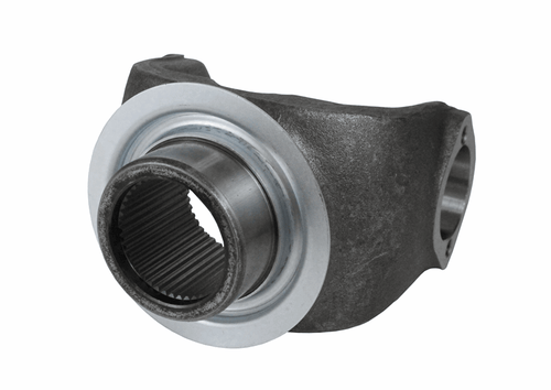 End Yoke EATON 1760 Series 44T D145