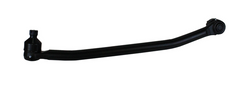 Steering - Drag Link Steering Drag Link Fist Freightliner Length	31.56 in