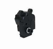 Actuator fits Freightliner Columbia, Coronado 11-0660