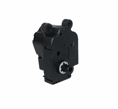 Actuator fits Freightliner Columbia, Coronado 11-0660