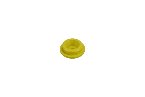Ven Plug Small