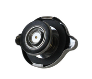 Radiator Reservoir Cap 20 PSI Fits Freightliner M2 , C2, M2 106, M2 112 (2004-2011)