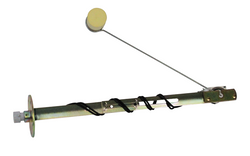 Fuel Sender fits Freightliner Columbia, Century, M2, Cascadia, & Coronado Class (1996-2015)