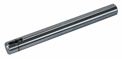 Clutch Release Shaft Length: 9.75" Fits International, 5000,9000 Seires DT466, T444E, VT375 Engine Models