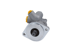 Power Steering Pump fits Volvo, Freightliner, and Peterbilt 387 RIGHT
