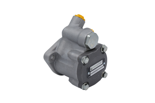 Power Steering Pump fits Volvo, Freightliner, and Peterbilt 387 RIGHT