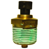 Sensor Detroit S60 Water Temperature 1" NPT