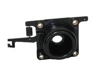 Hood Lock Fits Volvo VN, VNL 2004 & UP Passenger Side