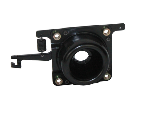 Hood Lock Fits Volvo VN, VNL 2004 & UP Passenger Side