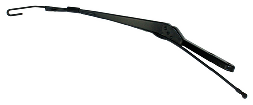 Wiper Arm Fits Volvo VN1 & VN2 Series (2007 & Before)