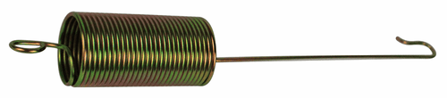 Hood Control Spring fits International 9200 (3588532C2, 3588532C1)