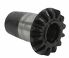 Output Side Gear, D156P