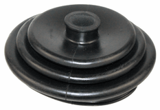 Shifter Boot Mack CX,Fits International