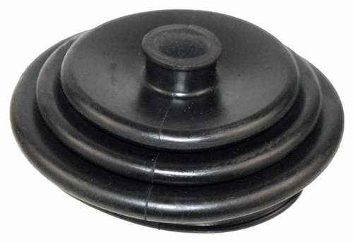 Shifter Boot Mack CX,Fits International