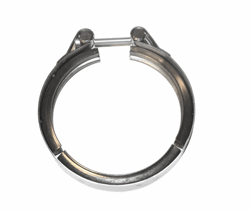 V-Band Clamp 4”
