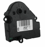 Actuator Piano Type Yellow E Series Fits Peterbilt  2 PIN
