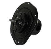 BLOWER MOTOR fits International
