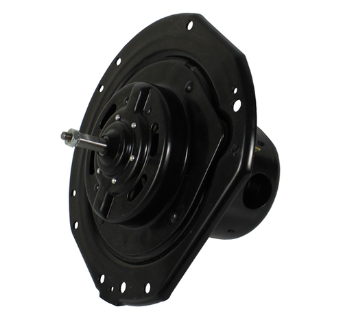 BLOWER MOTOR fits International