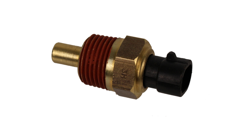 NRG T60 Temperature Sensor