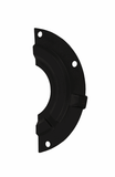 Oil Baffle Plate