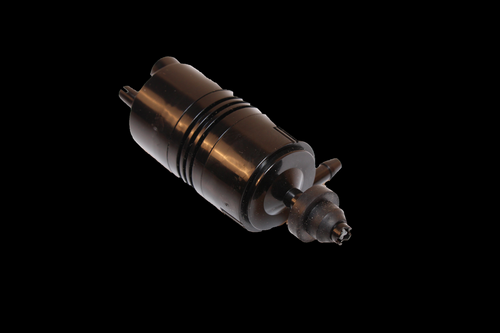 Windshield Washer Pump fits International 3000Fe, 3000Re, Fe300, Re300, 5500I, 5600I, 5900I, 9200, 9400 FRL FLD