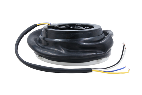 Mirror Motor Assembly, Left & Right fits Kenworth