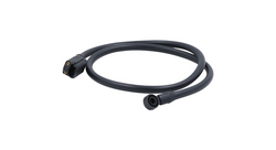 Wiper Nozzle fits Volvo and Volvo VN1 & VN2 Series