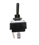 Toggle Switch On / Off fits Peterbilt 348, 349, 359, 362, 377, 378 & 379 Series *