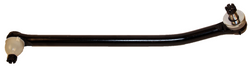 Drag Link Assembly fits Peterbilt 387 Stud Center To Stud Center: 31”