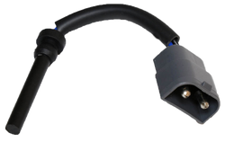 Water Sensor fits Volvo Vn1 Vn2