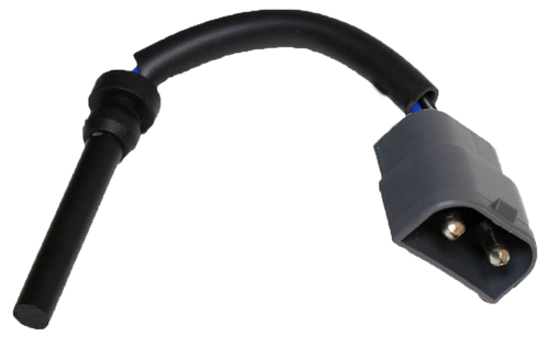 Water Sensor fits Volvo Vn1 Vn2