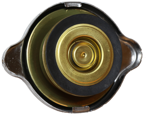 Radiator COOLANT Cap 10 Psi fits Kenworth and Peterbilt