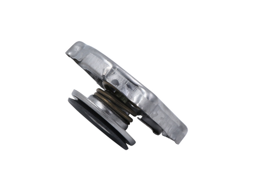 Radiator COOLANT Cap fits Kenworth & Peterbilt 16 Psi