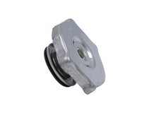 Radiator COOLANT Cap fits Kenworth & Peterbilt 16 Psi