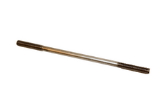 Air Spring Stud Multiple Kenworth & Peterbilt Applications - AIR BAG BOLT