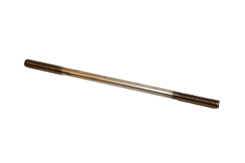 Air Spring Stud Multiple Kenworth & Peterbilt Applications - AIR BAG BOLT