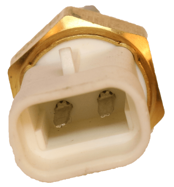 Sensor Detroit Coolant Level Series 60 1/4 NPTF threads – MiamiStar.com