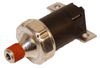 Momentary Switch fits Kenworth and Peterbilt 70PSI