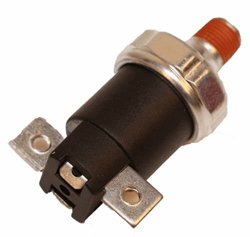 Momentary Switch fits Kenworth and Peterbilt 70PSI